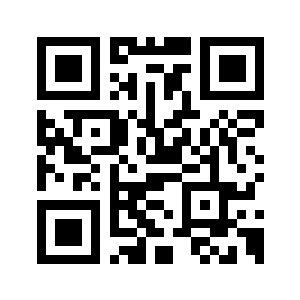 苏凡在厉害又如何二维码生成