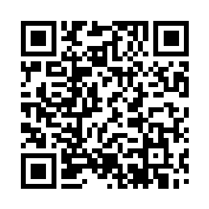 苏凡在等待这个北辰说出自己来的目的二维码生成