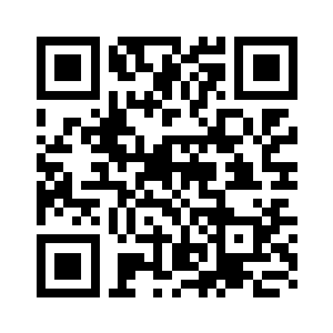 苏凡声音稍微提高了一点二维码生成