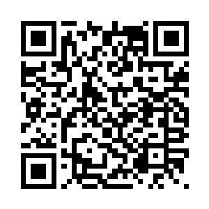 苏凡完全可以将这些力量公布于世二维码生成