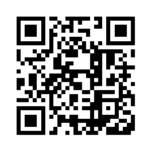 苏凡将一千欧元朝着卫斯理一扔二维码生成