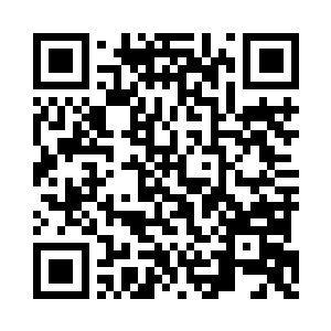 苏凡将手机拿了出来直接给北冥香韵打了过去二维码生成