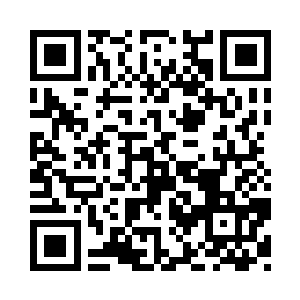 苏凡就已经为他们规定了暂时的集合点二维码生成