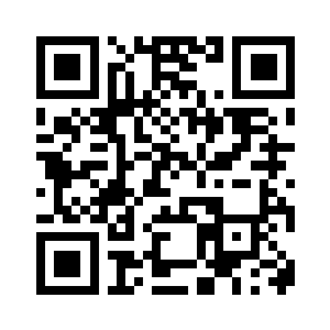 苏凡就已经是黑暗联盟的巨头二维码生成