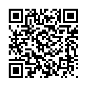 苏凡就算是划一辈子船也到不了岸边二维码生成