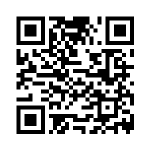 苏凡已经将小龙还有云思凡送走二维码生成