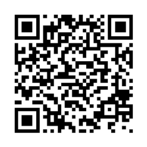 苏凡已经猜到了东方浩然要说什么二维码生成