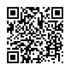 苏凡应经能感觉到好几个女人都注意上他了二维码生成