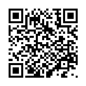 苏凡当然将这保安的一脸鄙视看在了眼里二维码生成