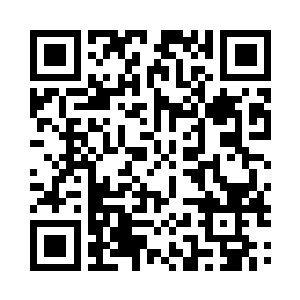 苏凡很不理解伊桑的优越感究竟是从哪里来的二维码生成