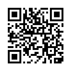 苏凡心中依旧是十分的忧虑二维码生成