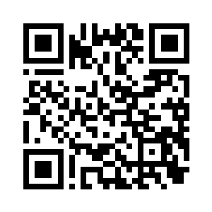 苏凡心中有了一种不好的念头二维码生成