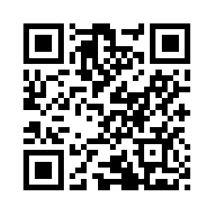 苏凡心中的一桩心事也算完成了二维码生成