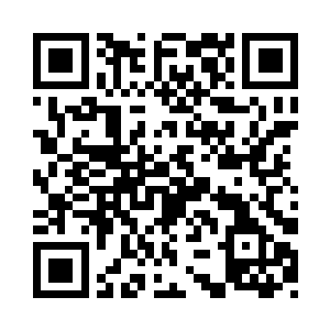 苏凡心情太好没注意到王甲第这样焦躁二维码生成