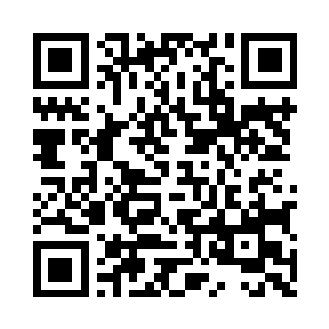 苏凡心里其实是有些拒绝奥菲莉娅这个提议的二维码生成