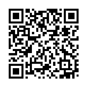 苏凡心里暗骂了一句自己玩过头了二维码生成