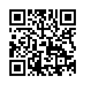 苏凡怎么会有这样的兄弟二维码生成