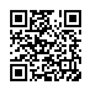 苏凡怎可能被人伤成这个样子二维码生成