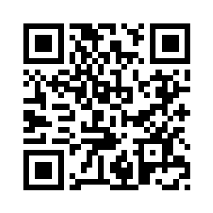 苏凡情不自禁地赞美一声二维码生成