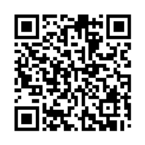 苏凡想了想便马上上楼来到王甲第的房间二维码生成