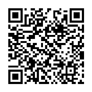 苏凡想了想既然这东方少奇并没有询问自己的身份二维码生成