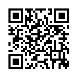 苏凡想出来都没有任何的办法二维码生成