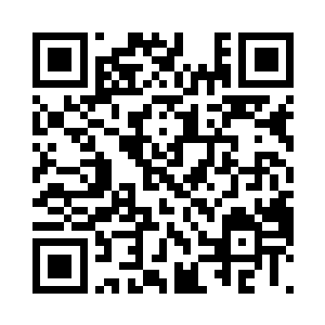 苏凡感肯定自己走的时候那里并没有纸二维码生成