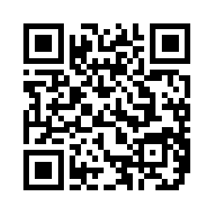 苏凡戴上了墨镜混入了保镖之中二维码生成