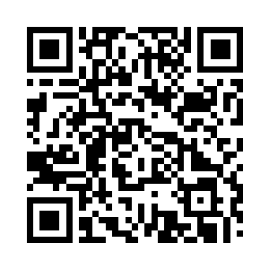 苏凡手中的强大力道轰击在了尊者的脸庞之上二维码生成