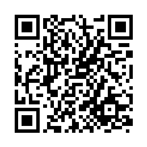 苏凡手底下的人哥哥都是能打能拼的汉子二维码生成