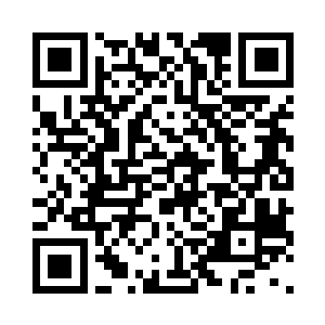 苏凡才有些不太相信地又朝埃文确认了一遍二维码生成