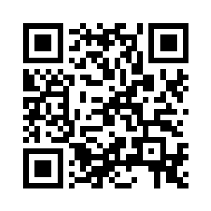 苏凡扬了扬手中的纸张二维码生成