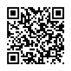 苏凡拉着陈巧跟在经理身后进了会议室二维码生成