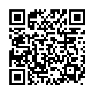 苏凡指着桌子上放着的笔记本电脑安慰道二维码生成