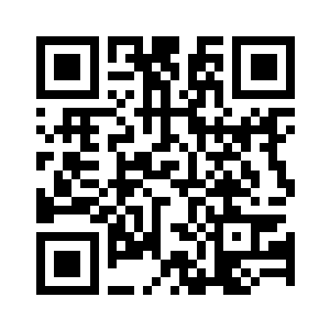 苏凡推门进来看到这一幕二维码生成