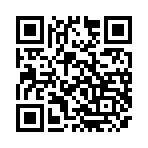 苏凡斜靠在会客的大沙发上二维码生成