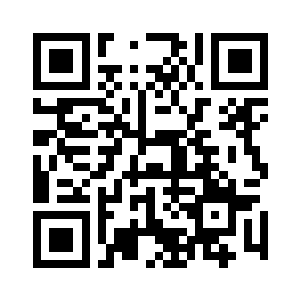 苏凡早就想尽办法的回来了二维码生成