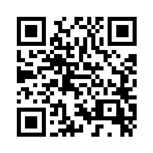 苏凡早已经按捺不住要出手了二维码生成