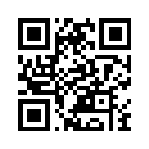 苏凡是不会相信的二维码生成