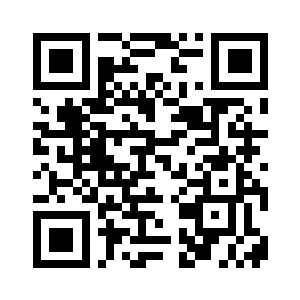 苏凡是不会让这种事情发生的二维码生成