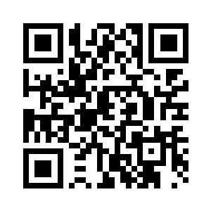 苏凡是怎么也接受不了的二维码生成