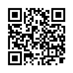 苏凡暂时也不会在明珠这边二维码生成