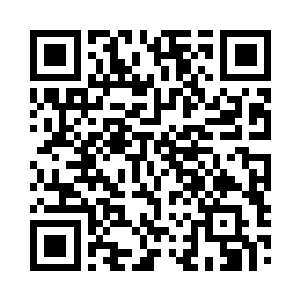 苏凡最近每天都会接一个悬赏任务给谛听小队二维码生成