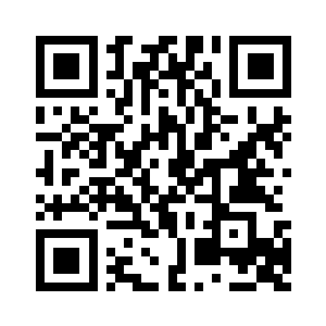 苏凡来回走了三十几圈的时候二维码生成