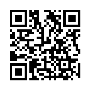 苏凡根本不知道客气为何物二维码生成