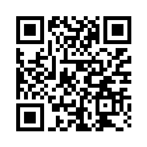 苏凡根本就不征求两女的意见了二维码生成