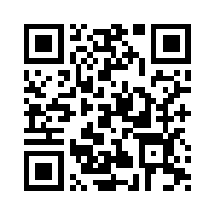 苏凡此刻也是双目一冷二维码生成