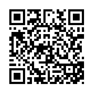 苏凡此刻也是将脑袋缓缓的看向了众人二维码生成