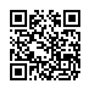苏凡此刻也是没有任何的犹豫二维码生成