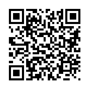 苏凡此刻才咬了咬牙龈对着老者说道二维码生成